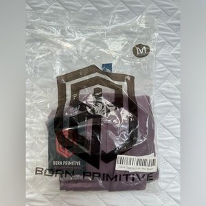 Born Primitive Leggings